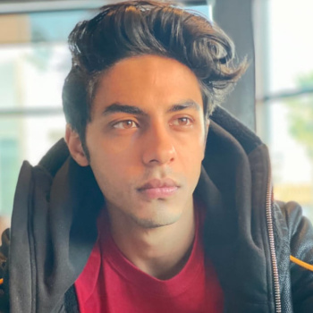 Shah Rukh Khan’s son Aryan Khan is ‘genius,’ claims choreographer Mudassar Khan; reveals working on Stardom’s songs
