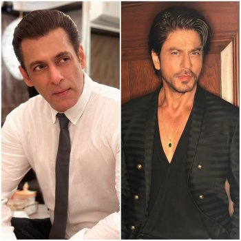 Salman Khan mourns demise of ‘true legend’ Manoj Kumar; Shah Rukh Khan says ‘You will always be Bharat to us’
