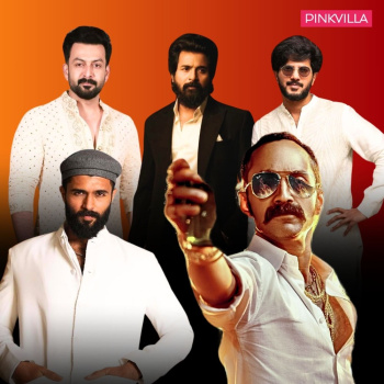 POLL RESULT: Netizens think THIS actor deserves to earn superstar tag in South Cinema