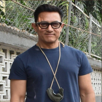 Aamir Khan's Sitaare Zameen Par teaser gets U certificate from CBFC; to be attached with Salman Khan-led Sikandar?