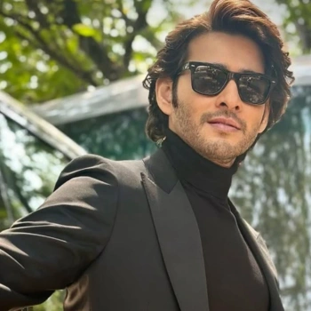 Is Mahesh Babu’s SSMB29 getting an official announcement on his 50th birthday? Here’s what we know