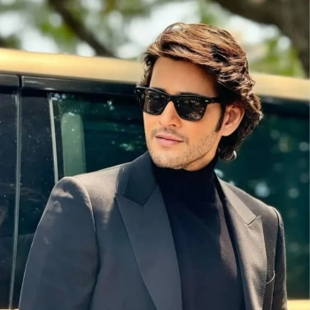 SSMB29: After Priyanka Chopra’s Chhau, Mahesh Babu to do a solo dance number in SS Rajamouli-led magnum opus?