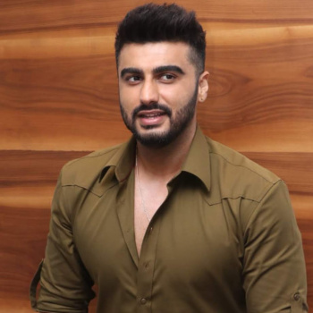 Kalki 2898 AD: Arjun Kapoor calls Deepika Padukone ‘heart’ of the film; says Amitabh Bachchan was 'awe-inspiring'