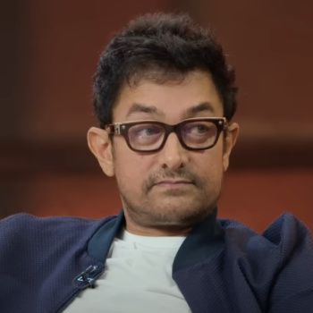 Hum Tum director reveals Aamir Khan refused even to hear the script; Hrithik Roshan also said no because...