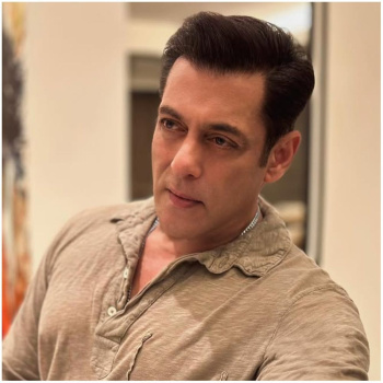 Salman Khan recalls terrifying near-death experience during 45-minute turbulence in flight; ‘Even the pilots...’