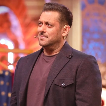 Bigg Boss 19, September 27, Episode Highlights: Salman Khan drops a reality check for Awez Darbar, did Neelam Giri escape eviction?