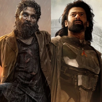 SIIMA Awards 2025 Full Winners List: Allu Arjun, Rashmika bag best actor accolades with Pushpa 2 and Kalki 2898 AD taking major nods