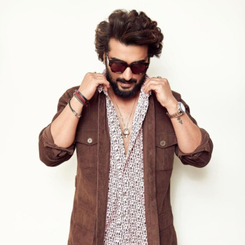 EXCLUSIVE: Arjun Kapoor on venturing into production & direction, 'It is something very important to me &...'