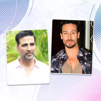 EXCLUSIVE: Akshay Kumar, Tiger Shroff & Ali Abbas Zafar’s action comedy to be made on Rs 300 crore budget