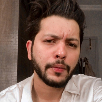 Bigg Boss OTT EXCLUSIVE: Nishant Bhat makes interesting revelation and it's about Salman Khan; Read Inside