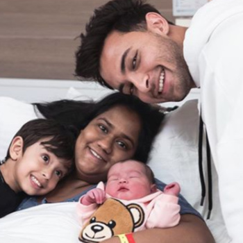 EXCLUSIVE: Aayush Sharma recalls how he met Arpita Khan; Reveals Salman Khan's reaction to their relationship