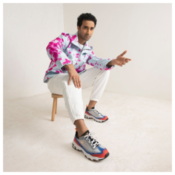 Exclusive: After Shehnaaz Gill, Raghav Juyal to be a part of Kabhi Eid Kabhi Diwali