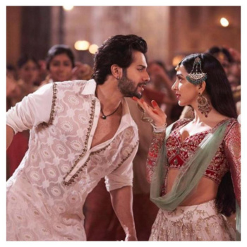 EXCLUSIVE: Varun Dhawan and Kiara Advani to team up for Raj Mehta’s next rom com?