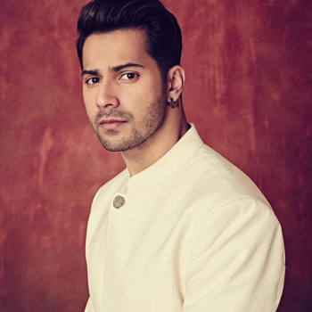 EXCLUSIVE: Varun Dhawan reunites with Sajid Nadiadwala for an actioner titled Sanki