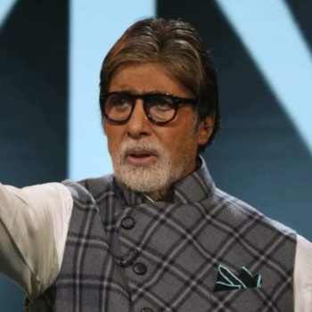 EXCLUSIVE: Here’s when Amitabh Bachchan & Rashmika Mandanna starrer GoodBye will go on the floors; Read Deets