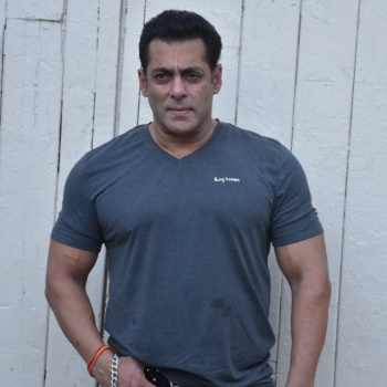 EXCLUSIVE: FWICE Head: If lockdown extends, we'll reach out to Salman Khan for help as he always helps workers