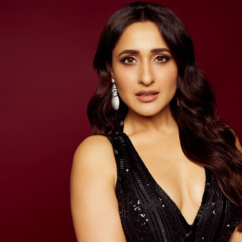 EXCLUSIVE: Pragya Jaiswal on her role edited from Antim, Akhanda success & romancing Salman Khan in Main Chala