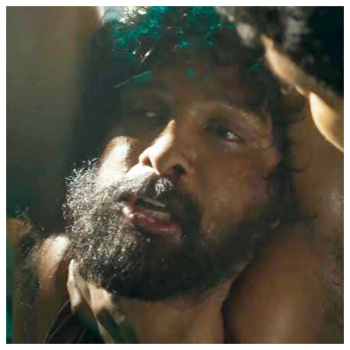 Allu Arjun's Pushpa has an excellent third week; heading towards Rs 300 crores in India