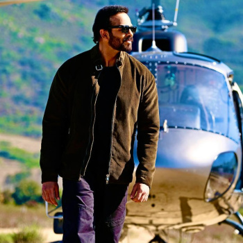 BIGG BOSS 16 EXCLUSIVE: Rohit Shetty NOT approached to replace Salman Khan, confirms source close to filmmaker