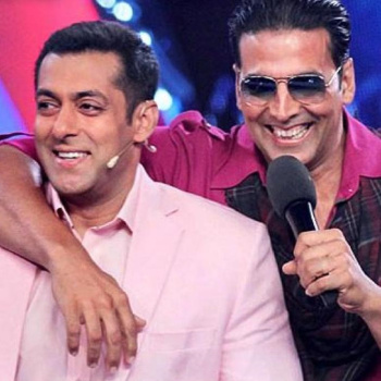 EXCLUSIVE: ‘Akshay sir & Salman bhai don’t have to prove anything’: Aanand L Rai on Raksha Bandhan & more