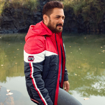 EXCLUSIVE: Salman Khan to launch Varun Dhawan and Aayush Sharma’s Ganpati song from Antim this week