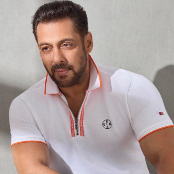 ‘My next is No Entry Mein Entry; Salman Khan has loved the script’: Anees Bazmee confirms No Entry 2