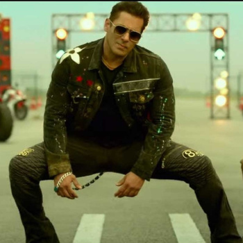 EXCLUSIVE: Decoding the business model of Salman Khan’s Radhe