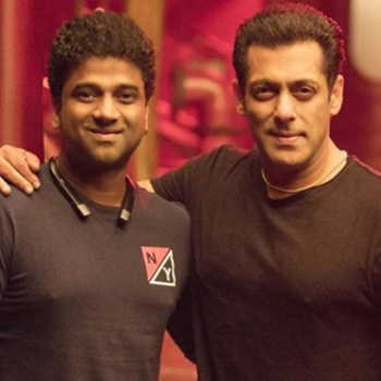 EXCLUSIVE: Devi Sri Prasad spills the beans on his 'amazing number' for Salman Khan's Bhaijaan: 'I'm grateful'