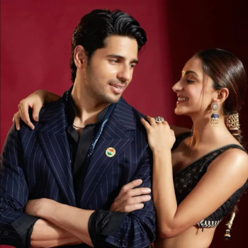 EXCLUSIVE: Sidharth Malhotra & Kiara Advani in talks for Shashank Khaitan’s rom com with Karan Johar