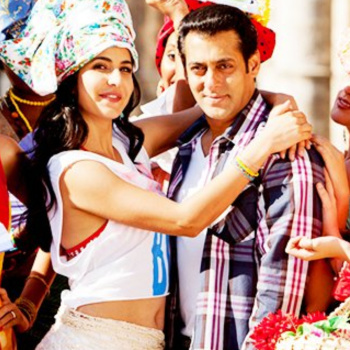 EXCLUSIVE: Salman Khan, Katrina Kaif begin Tiger 3’s new schedule; Set to be guarded to prevent picture leaks