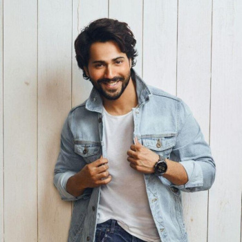 EXCLUSIVE: Has Varun Dhawan picked Dream Girl director Raaj's emotional flick over Sajid's action film?