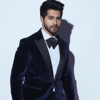 SWOT for Varun Dhawan: Identifying the Strength, Weakness, Opportunities and Threats for VD