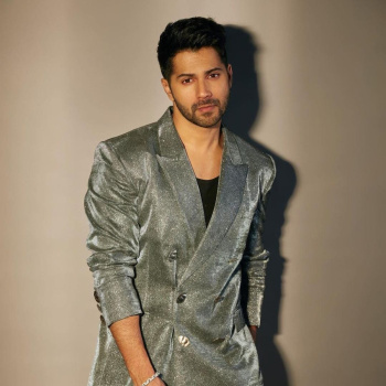 Varun Dhawan thanks IPS Ajay Choudhary & Ahmedabad Police for immediate action to save FAN from domestic abuse