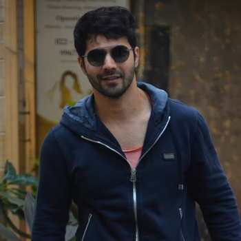 EXCLUSIVE: Varun Dhawan, Sriram Raghavan and Dinesh Vijan’s Ekkis put on hold for now; Here’s why