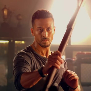 Baaghi 2 to Rocky Handsome: 5 Bollywood actioners to watch this weekend