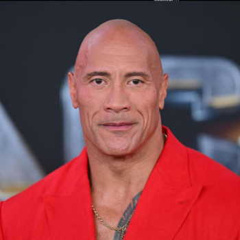 Not so fast: Dwayne Johnson slams Vin Diesel's 'manipulation' - Los Angeles  Times