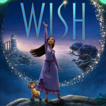 Wish release date, cast and all about new Disney movie musical - Stageberry