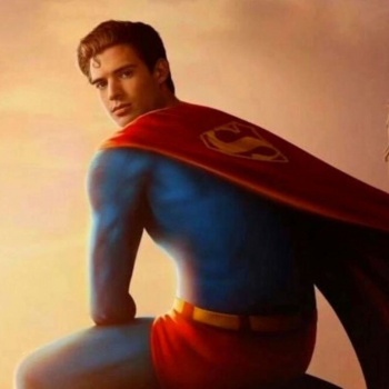 Zack Snyder Celebrates Man of Steel Release Amid Recasting of Henry  Cavill's Superman