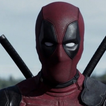 Ryan Reynolds Deadpool 3 Confirmed At Marvel Studios According To A Recent  Interview - Narcity