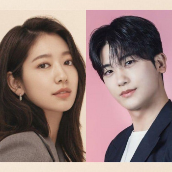 True Beauty's Hwang In Yeop and Jung Chaeyeon to lead in new