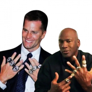 Tom brady hotsell rings 2019