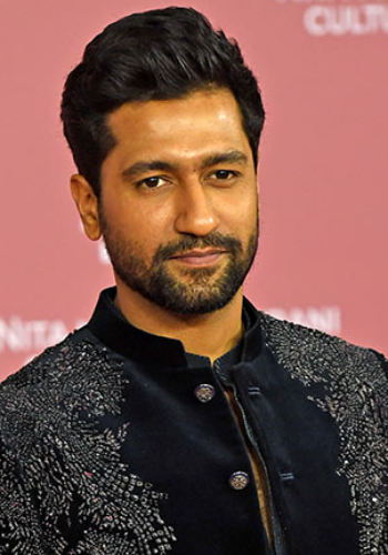 Vicky Kaushal - All You Need to Know | Pinkvilla
