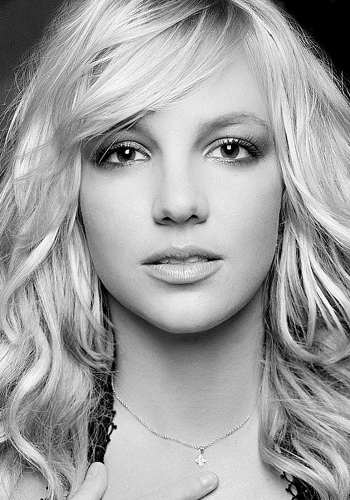 Britney Spears - All You Need to Know | Pinkvilla