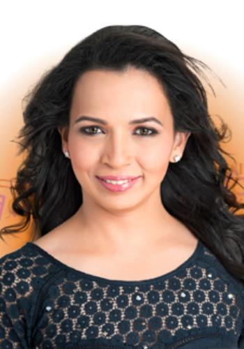 Rujuta Diwekar - All You Need to Know | Pinkvilla