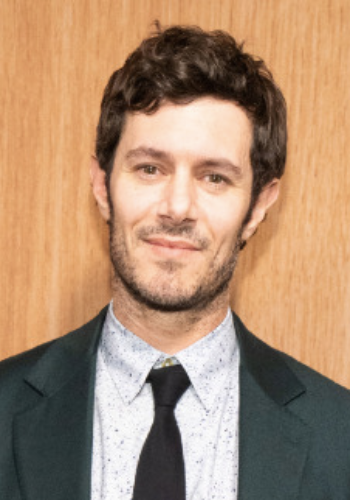 Adam Brody Movie List, Adam Brody Latest Movies | Pinkvilla