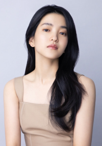 Kim Tae Ri Poster