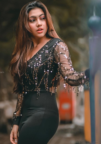 Reem Shaikh Poster