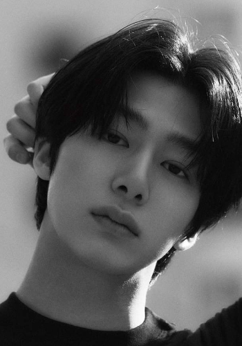 Hyungwon - All You Need to Know | Pinkvilla