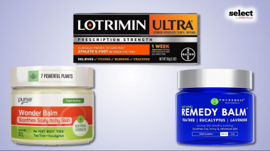 11 Best Athlete’s Foot Creams to Restore Healthy Feet 11 Best Athlete’s Foot Creams to Restore Healthy Feet