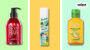 15 Best Drugstore Hair Products to Cater to Different Hair Needs 15 Best Drugstore Hair Products to Cater to Different Hair Needs